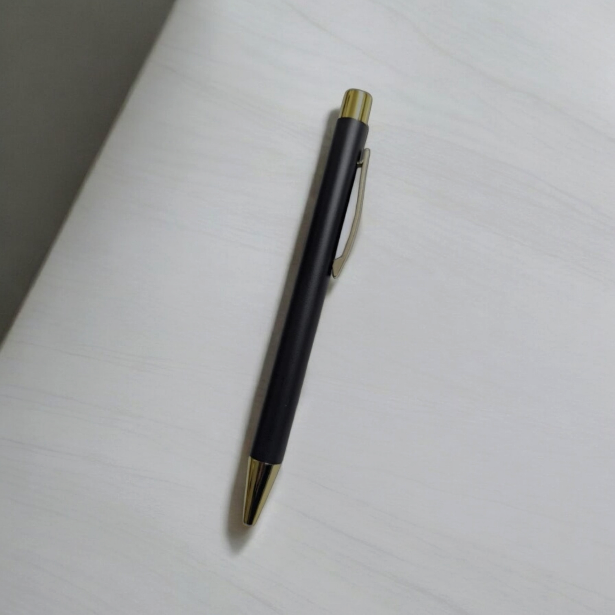 Pen