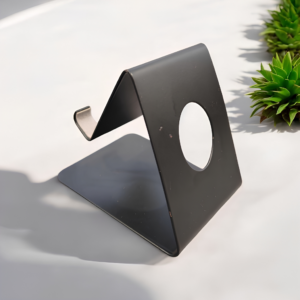 Premium Metal Mobile Stand